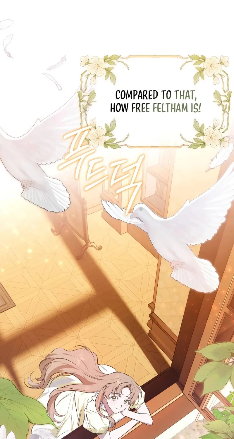 Read Your Ryan chapter 1 image 18 on Lezhin