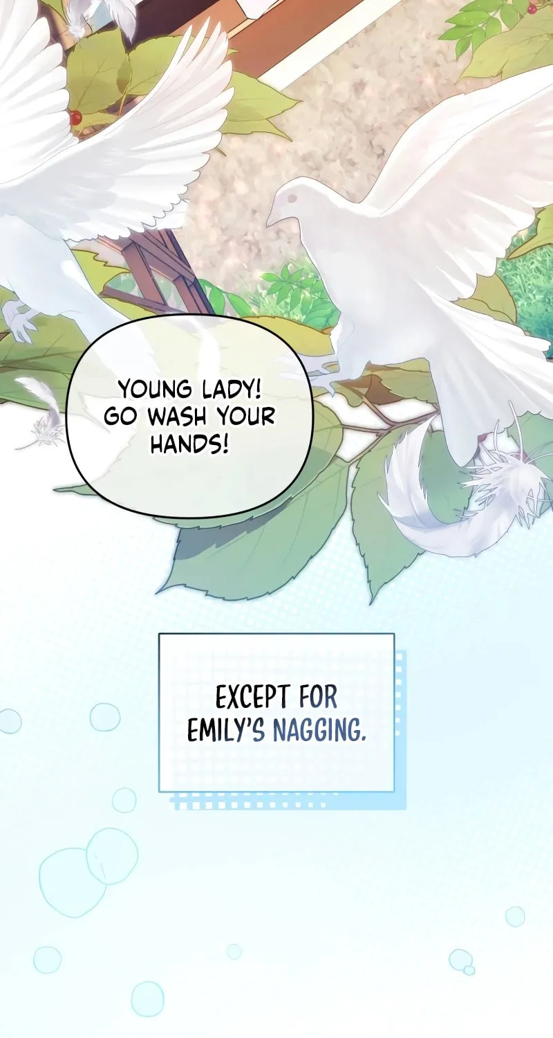 Read Your Ryan chapter 1 image 19 on Lezhin