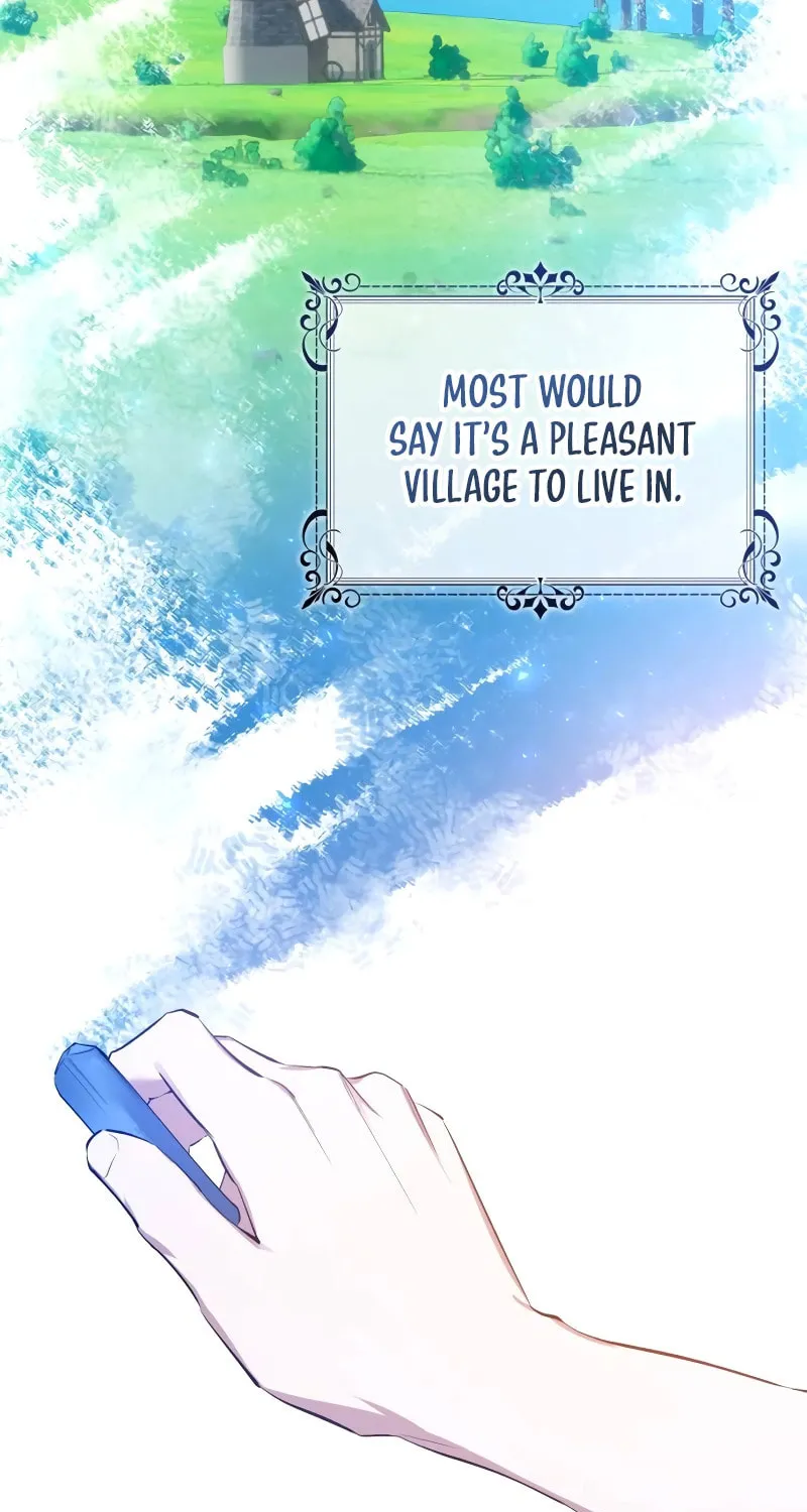 Read Your Ryan chapter 1 image 2 on Lezhin
