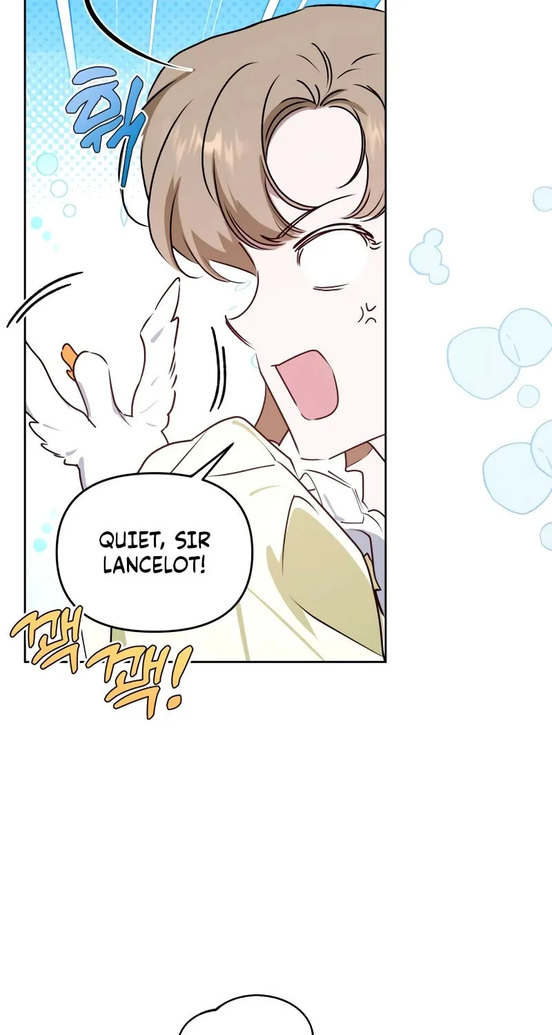 Read Your Ryan chapter 1 image 21 on Lezhin