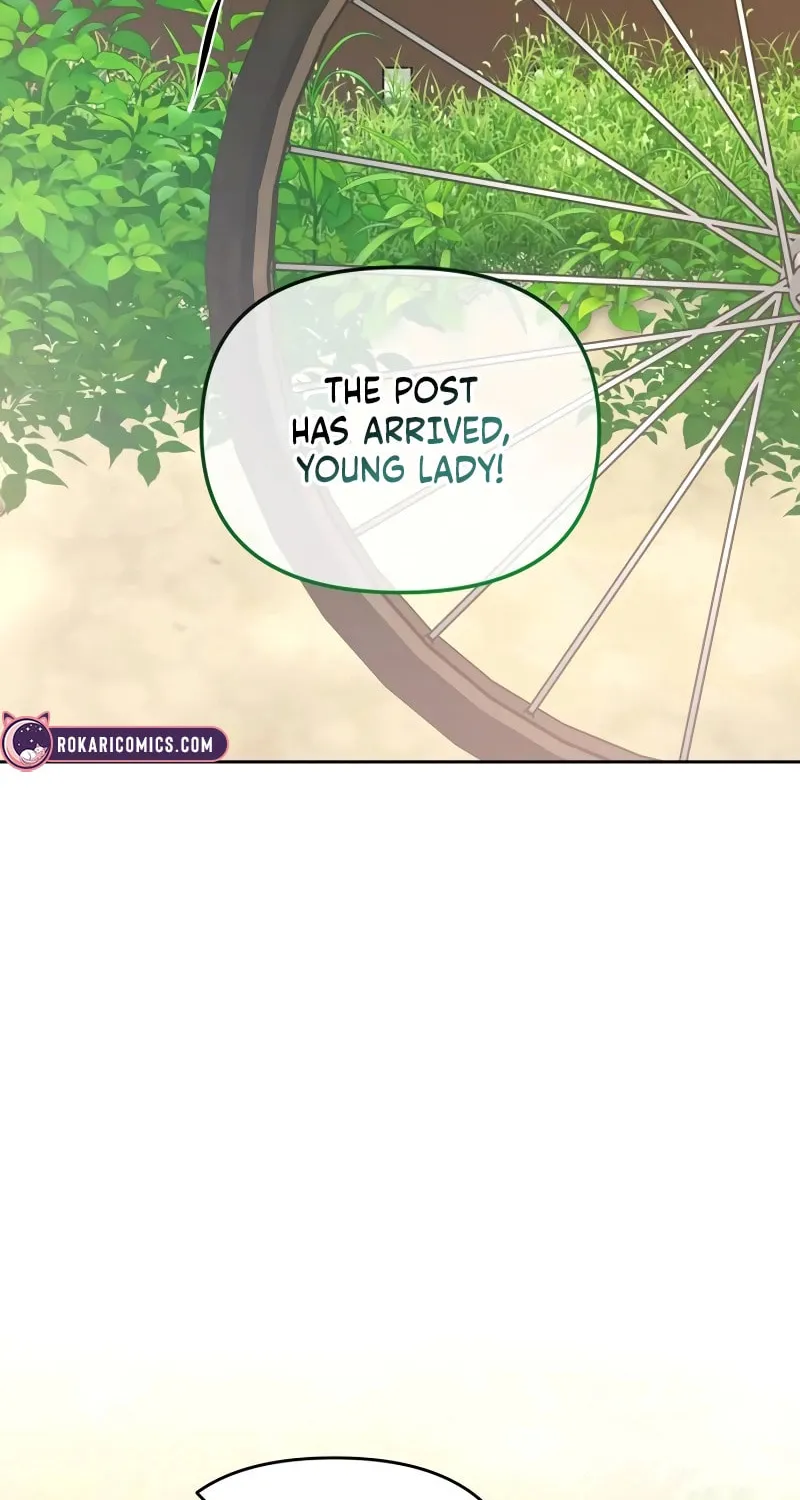Read Your Ryan chapter 1 image 23 on Lezhin