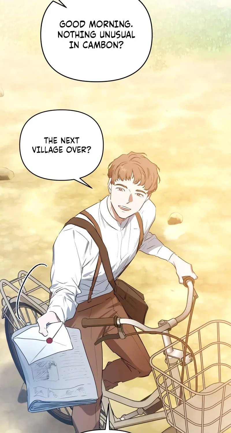 Read Your Ryan chapter 1 image 24 on Lezhin