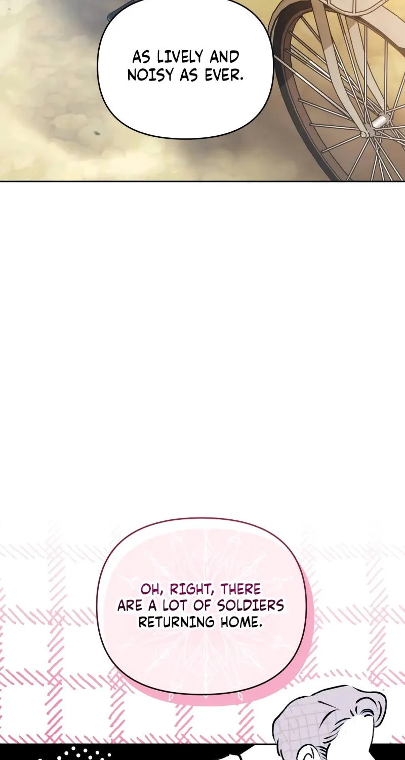 Read Your Ryan chapter 1 image 25 on Lezhin