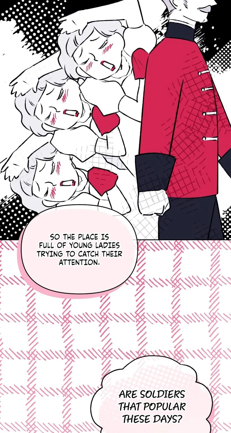 Read Your Ryan chapter 1 image 26 on Lezhin