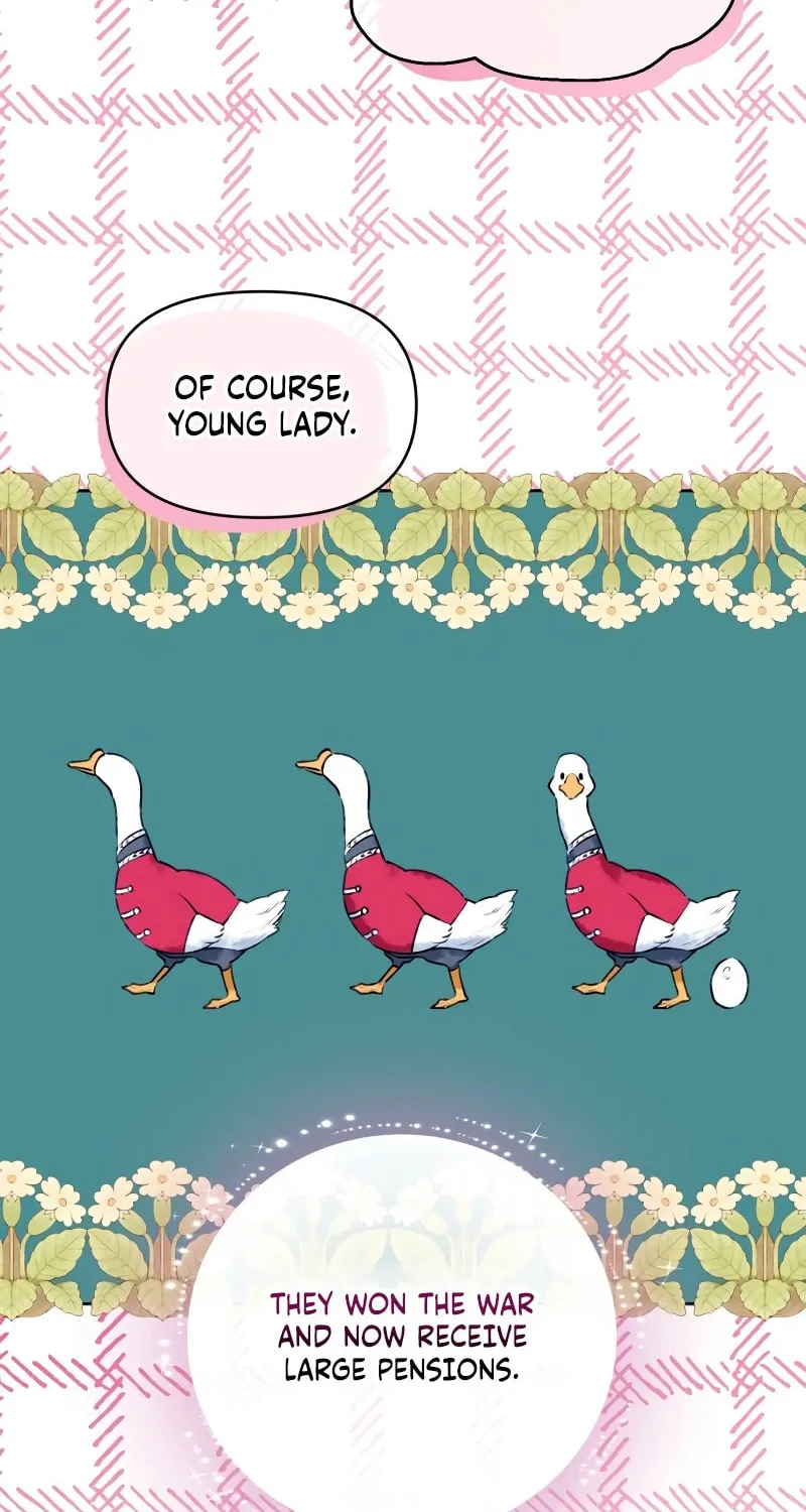 Read Your Ryan chapter 1 image 27 on Lezhin