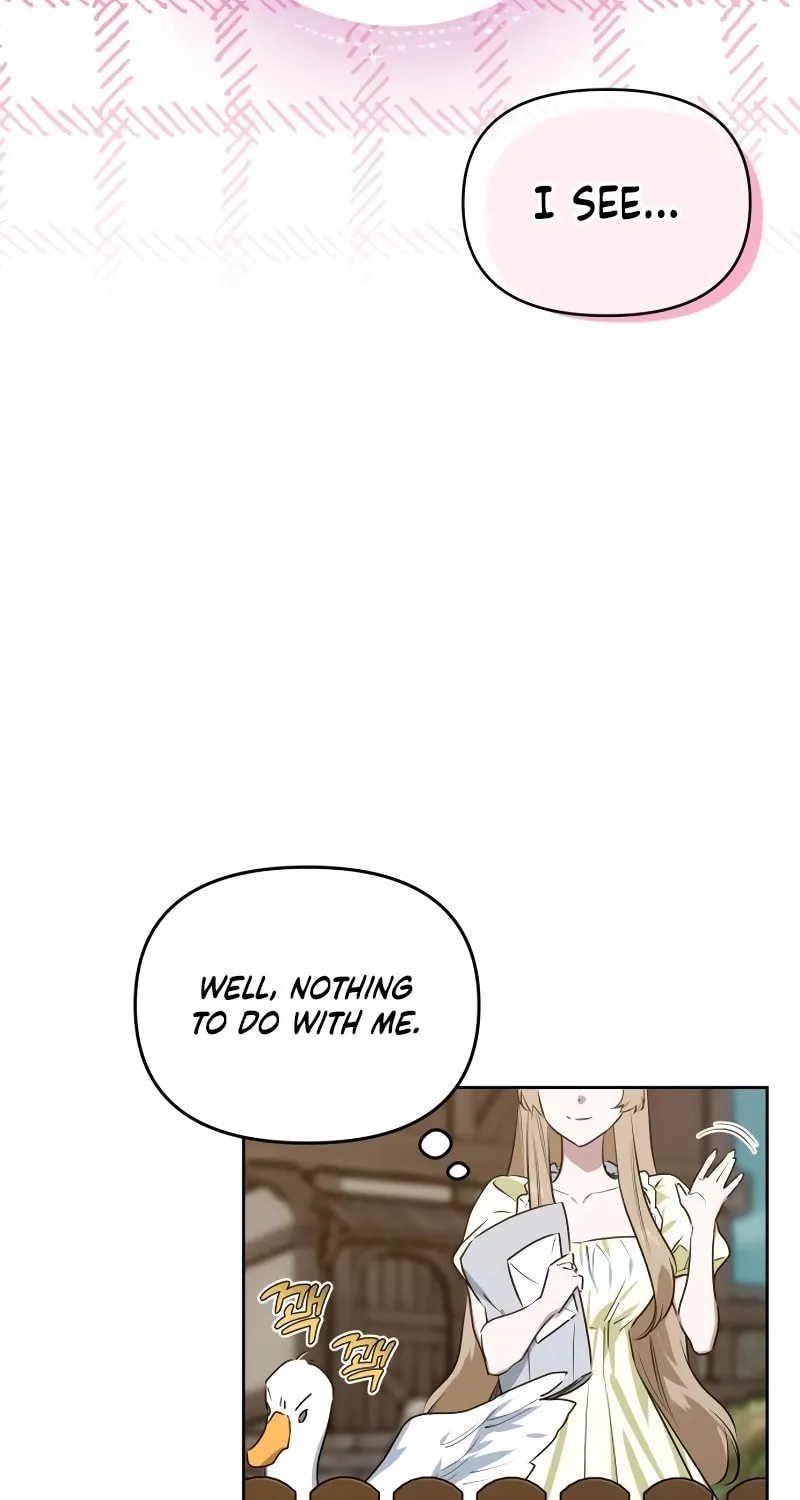 Read Your Ryan chapter 1 image 28 on Lezhin