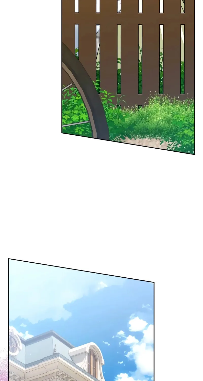 Read Your Ryan chapter 1 image 29 on Lezhin