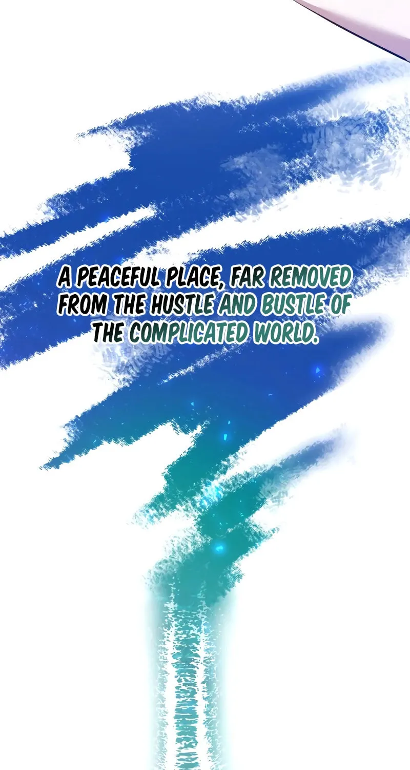 Read Your Ryan chapter 1 image 3 on Lezhin
