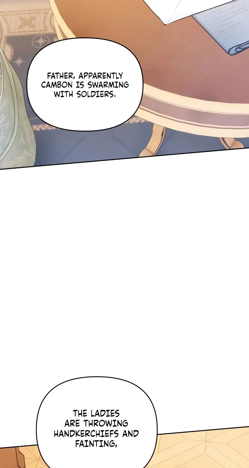 Read Your Ryan chapter 1 image 31 on Lezhin