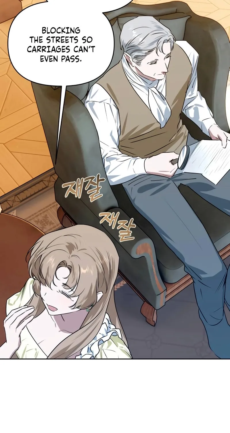 Read Your Ryan chapter 1 image 32 on Lezhin