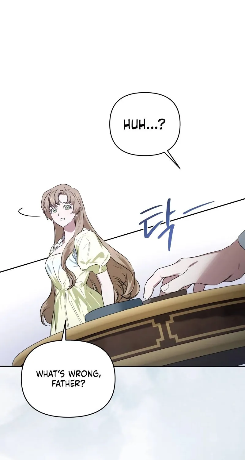 Read Your Ryan chapter 1 image 33 on Lezhin