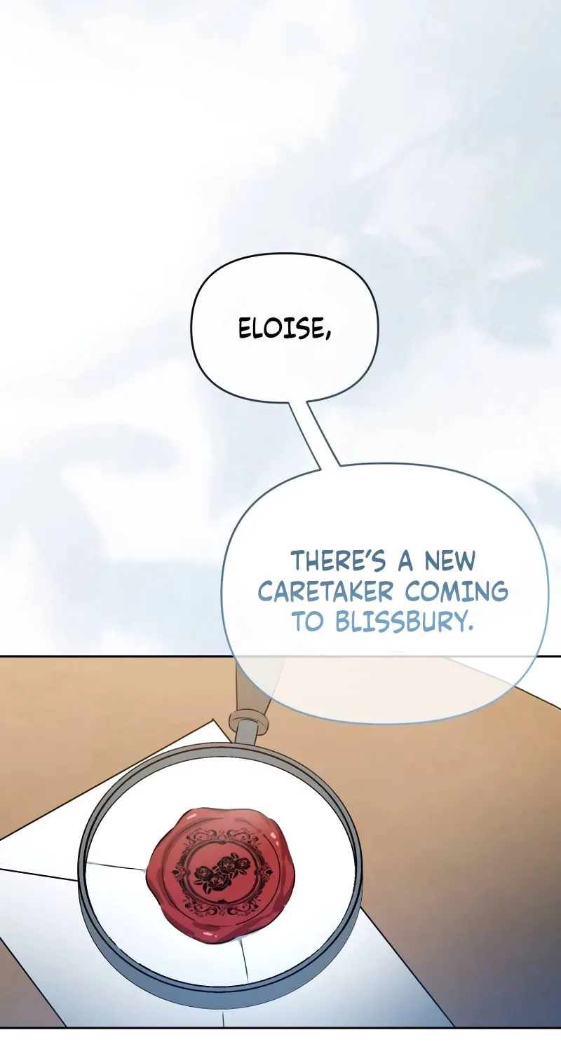 Read Your Ryan chapter 1 image 34 on Lezhin