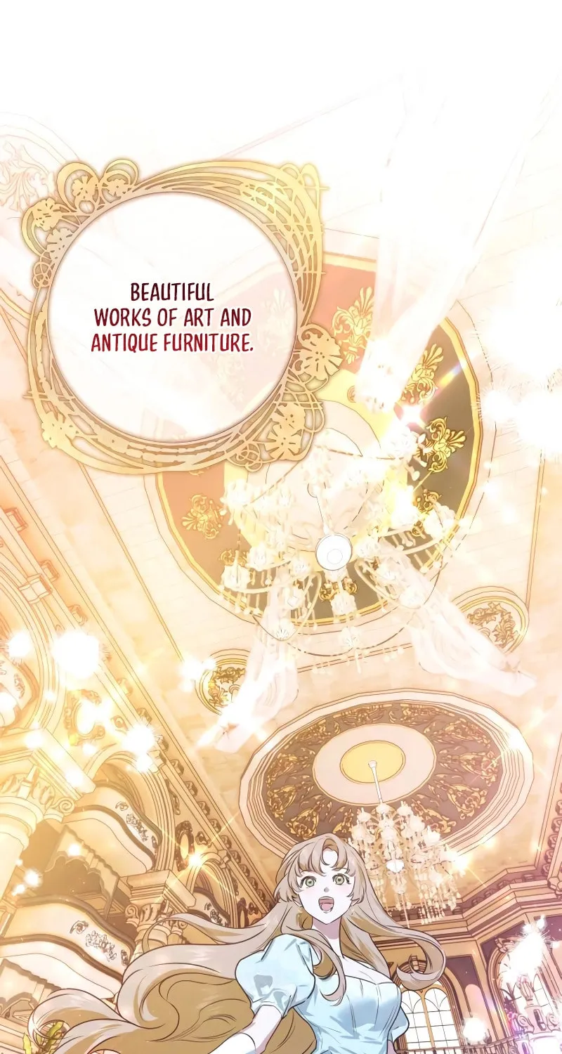 Read Your Ryan chapter 1 image 37 on Lezhin