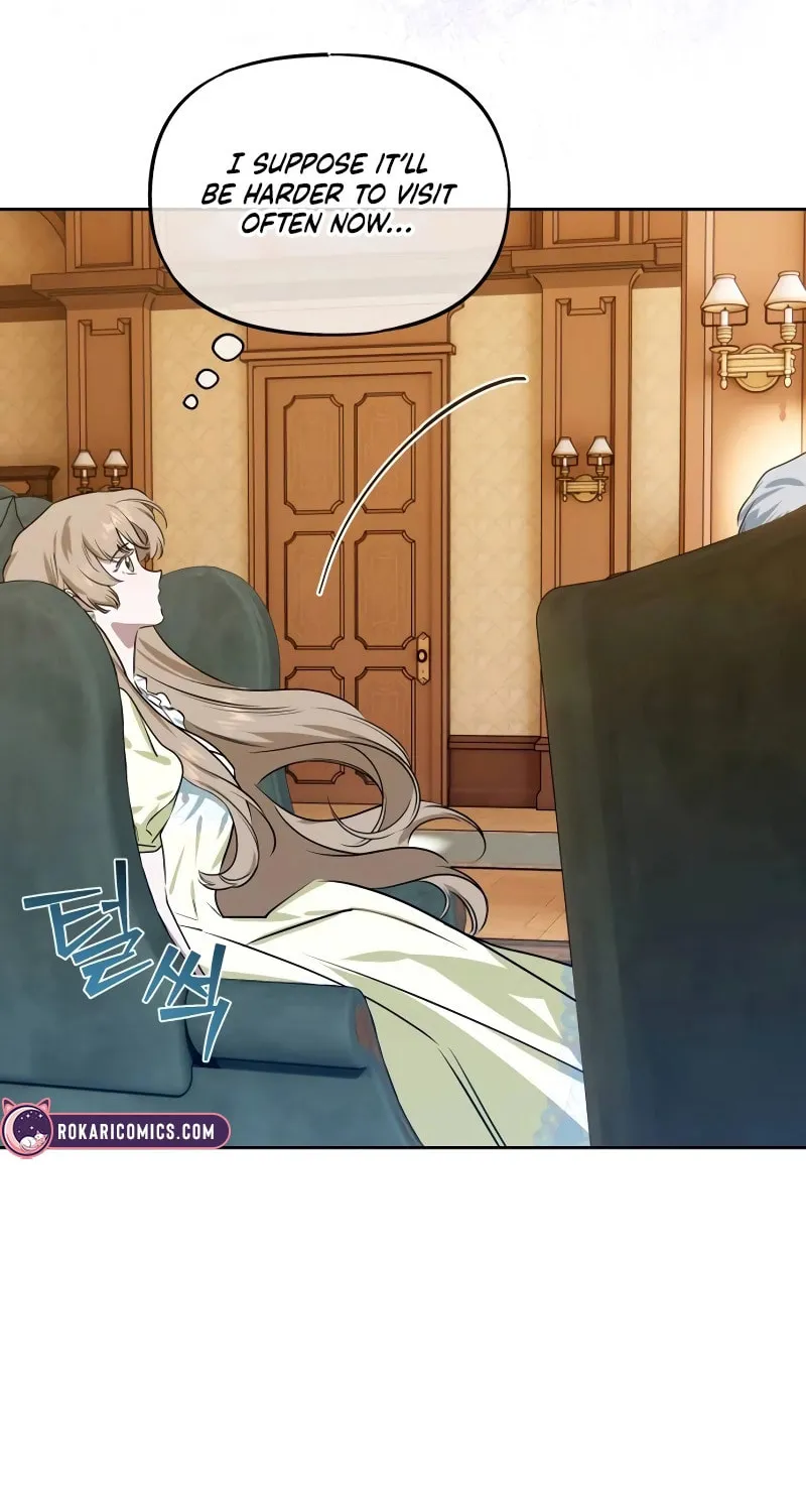 Read Your Ryan chapter 1 image 39 on Lezhin
