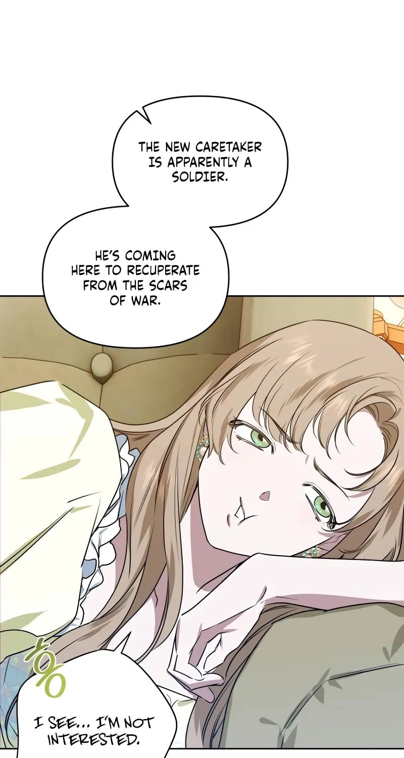 Read Your Ryan chapter 1 image 40 on Lezhin