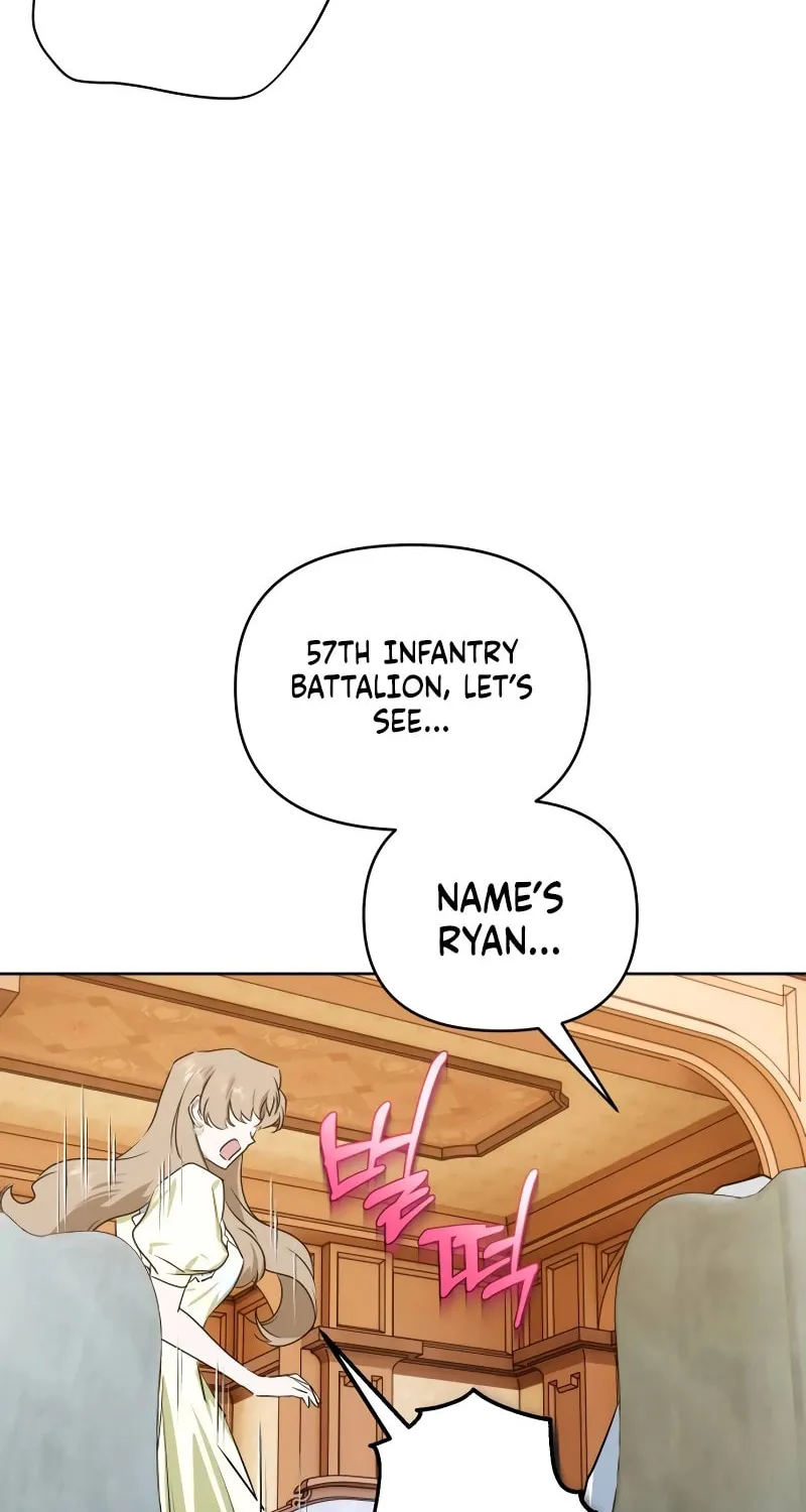 Read Your Ryan chapter 1 image 41 on Lezhin