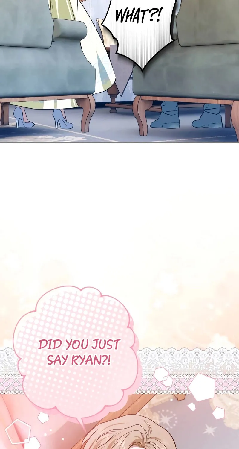 Read Your Ryan chapter 1 image 42 on Lezhin
