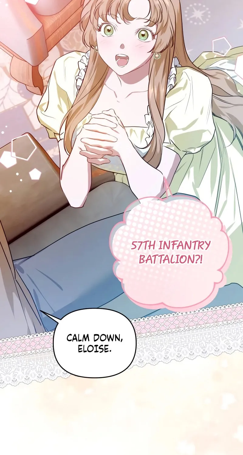 Read Your Ryan chapter 1 image 43 on Lezhin