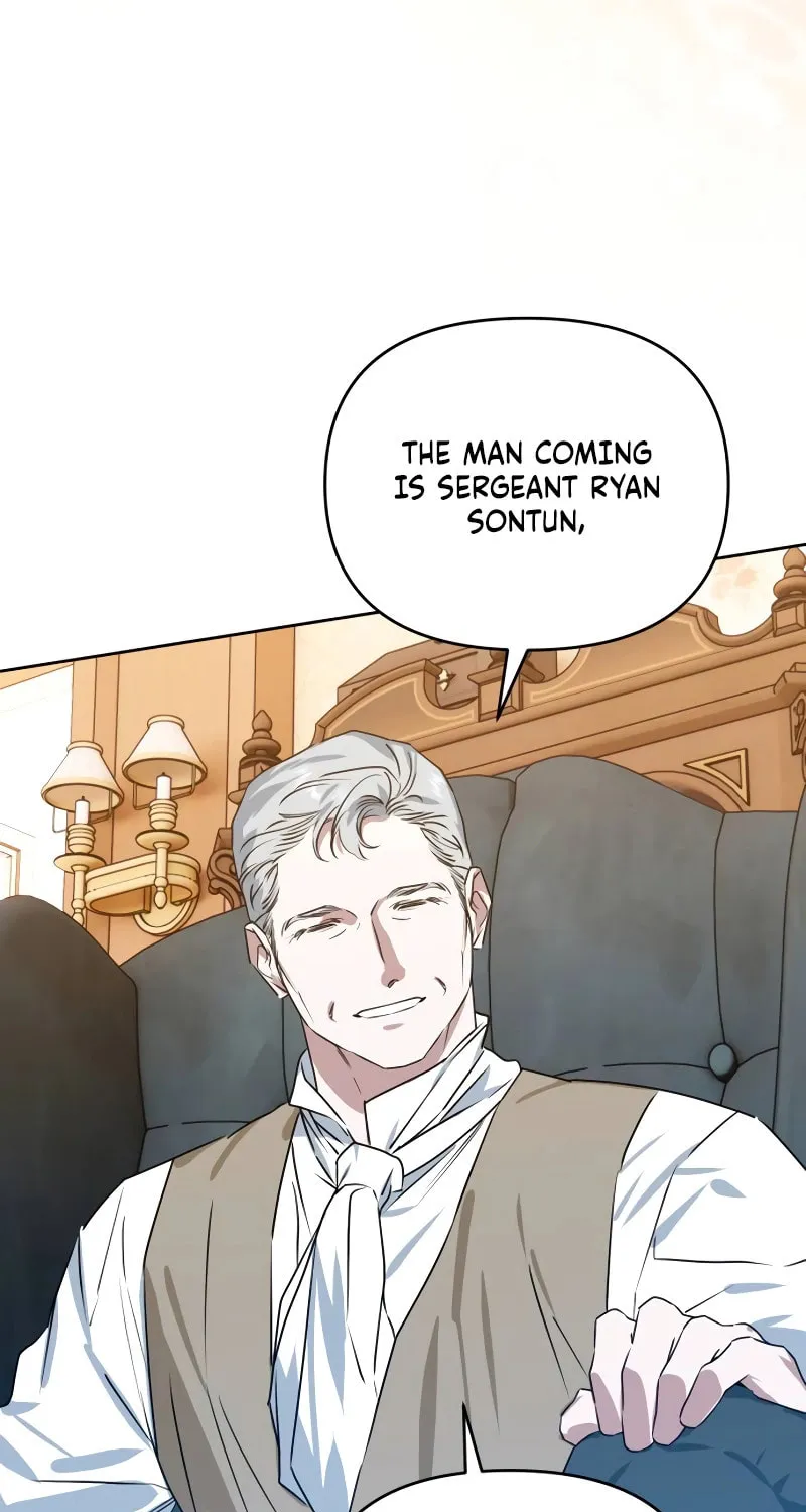 Read Your Ryan chapter 1 image 44 on Lezhin