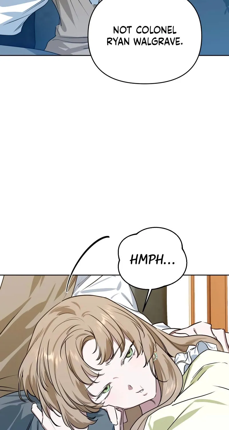 Read Your Ryan chapter 1 image 45 on Lezhin