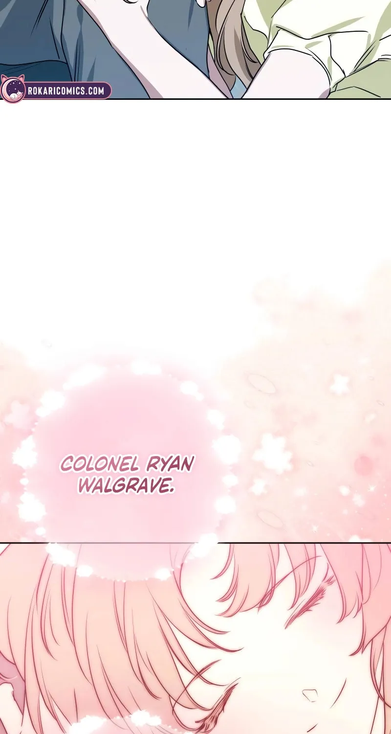 Read Your Ryan chapter 1 image 46 on Lezhin