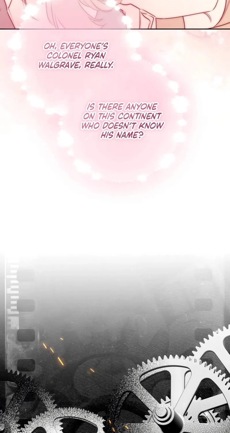 Read Your Ryan chapter 1 image 47 on Lezhin