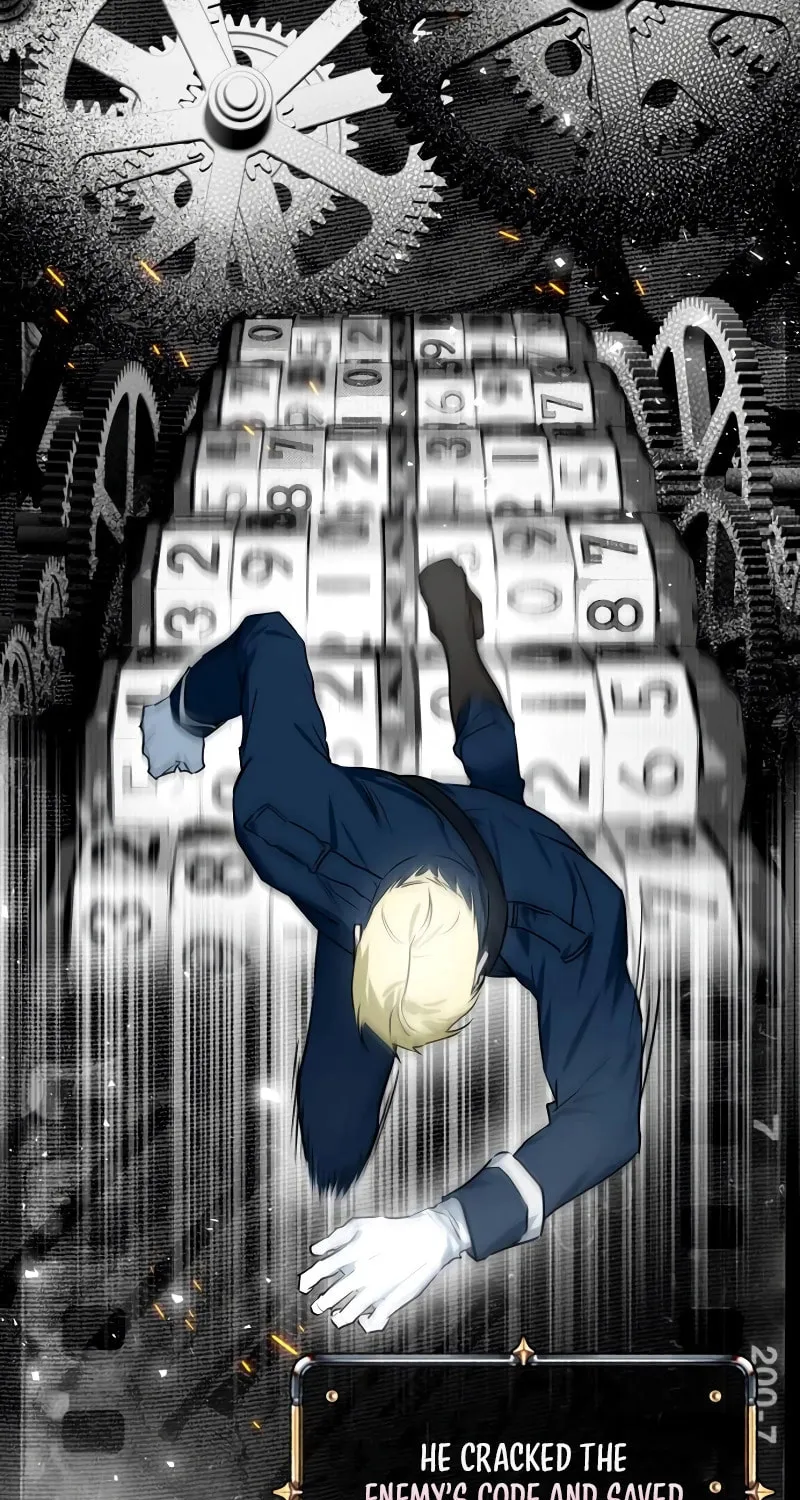 Read Your Ryan chapter 1 image 48 on Lezhin