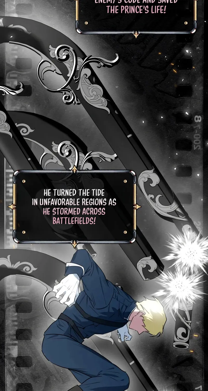 Read Your Ryan chapter 1 image 49 on Lezhin