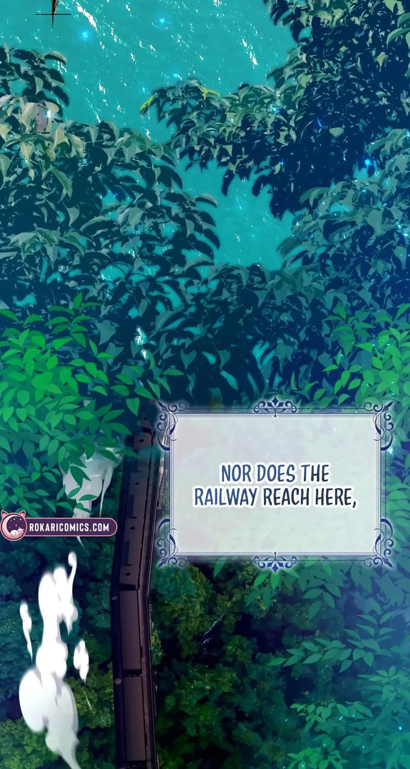 Read Your Ryan chapter 1 image 5 on Lezhin