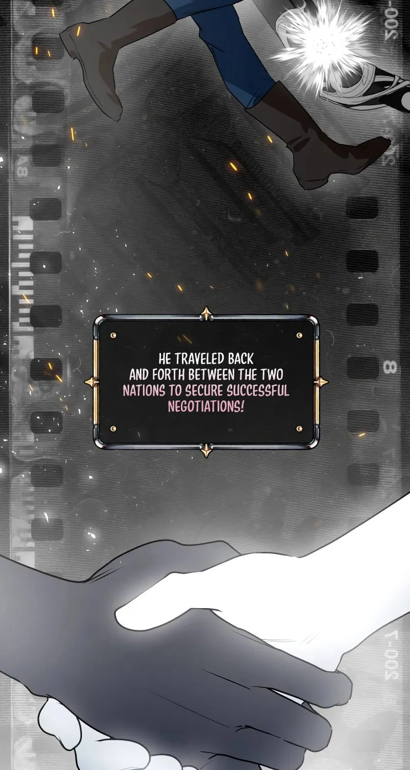 Read Your Ryan chapter 1 image 50 on Lezhin