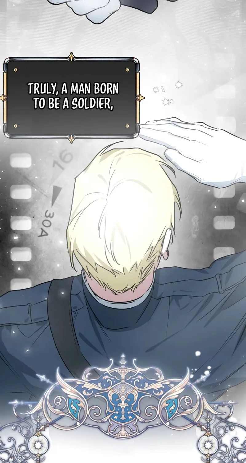 Read Your Ryan chapter 1 image 51 on Lezhin