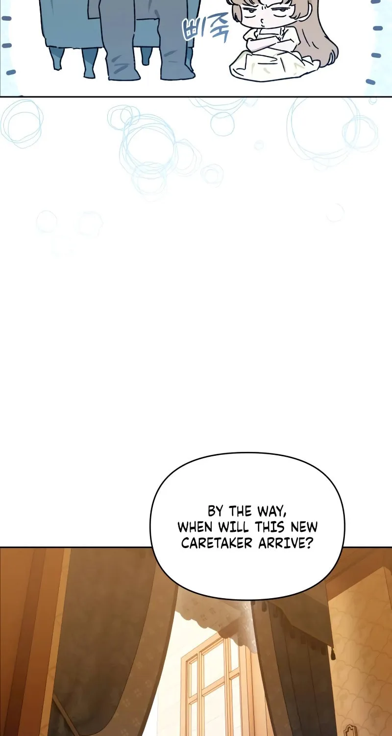 Read Your Ryan chapter 1 image 53 on Lezhin