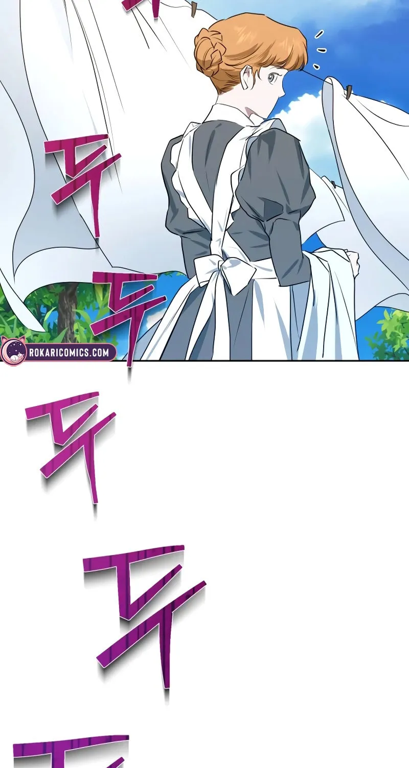 Read Your Ryan chapter 1 image 56 on Lezhin