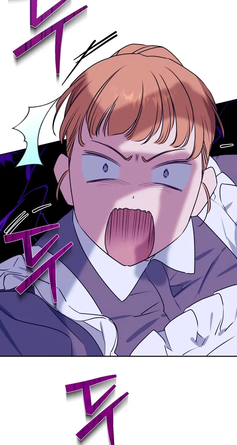 Read Your Ryan chapter 1 image 57 on Lezhin