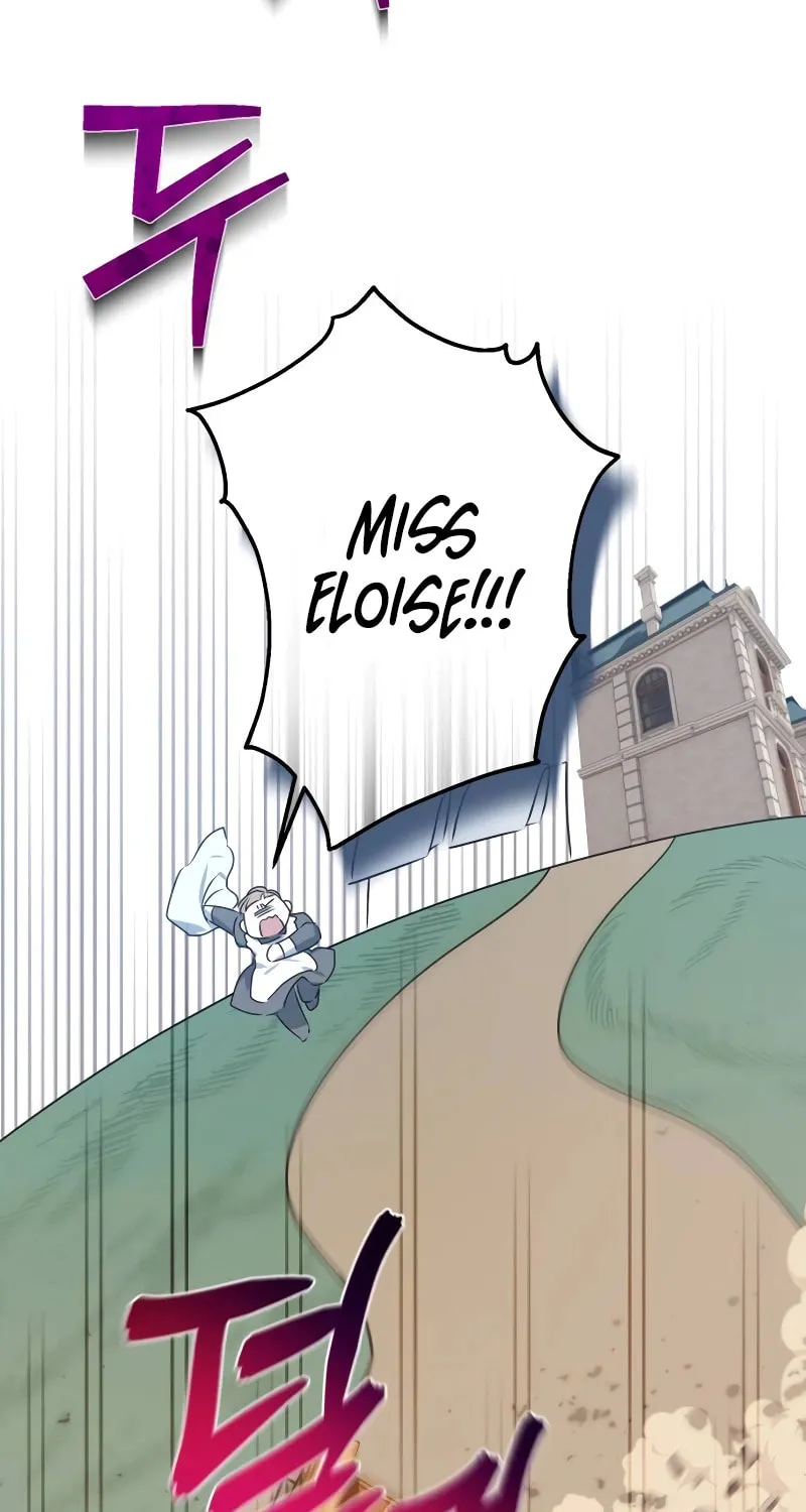 Read Your Ryan chapter 1 image 58 on Lezhin