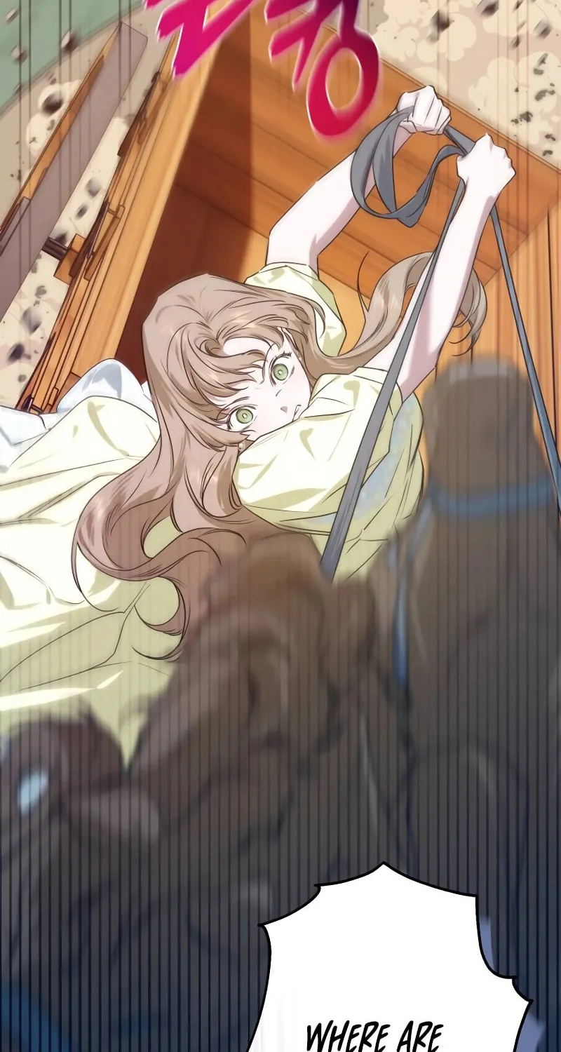 Read Your Ryan chapter 1 image 59 on Lezhin