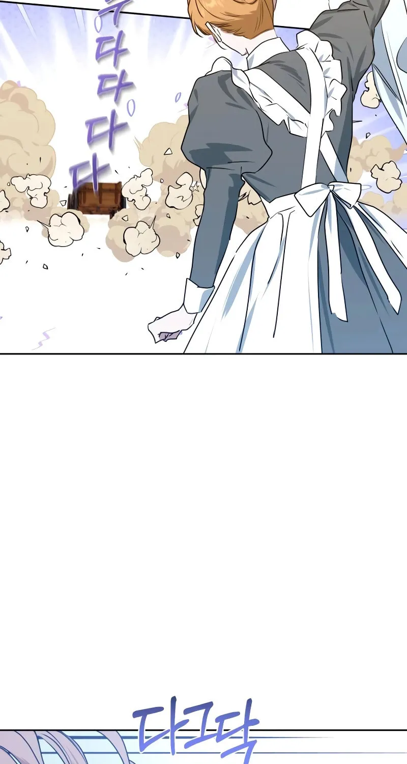 Read Your Ryan chapter 1 image 61 on Lezhin