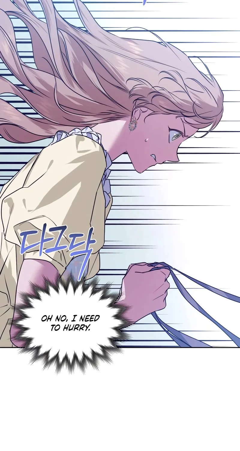 Read Your Ryan chapter 1 image 62 on Lezhin