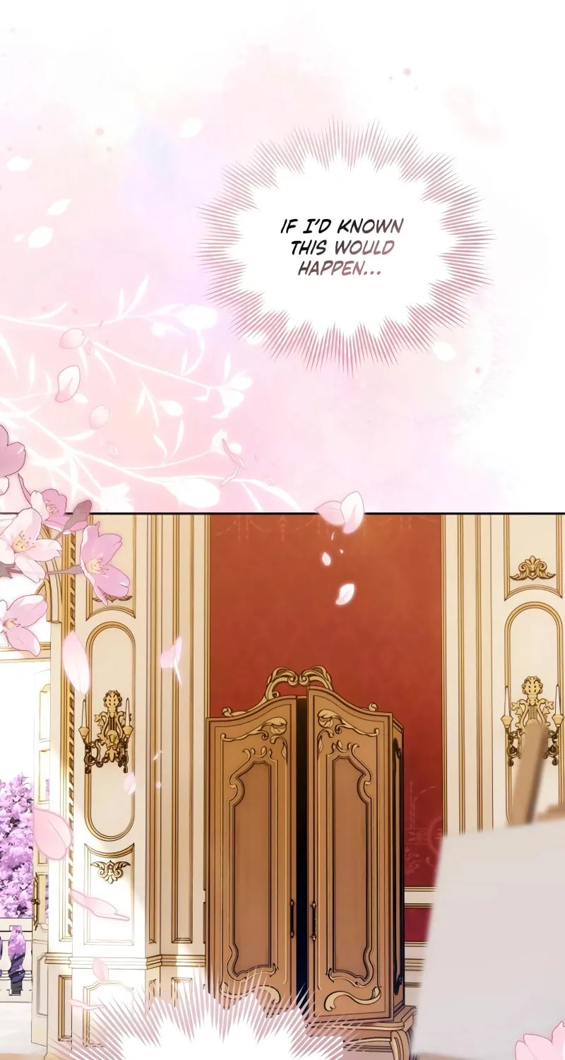 Read Your Ryan chapter 1 image 63 on Lezhin
