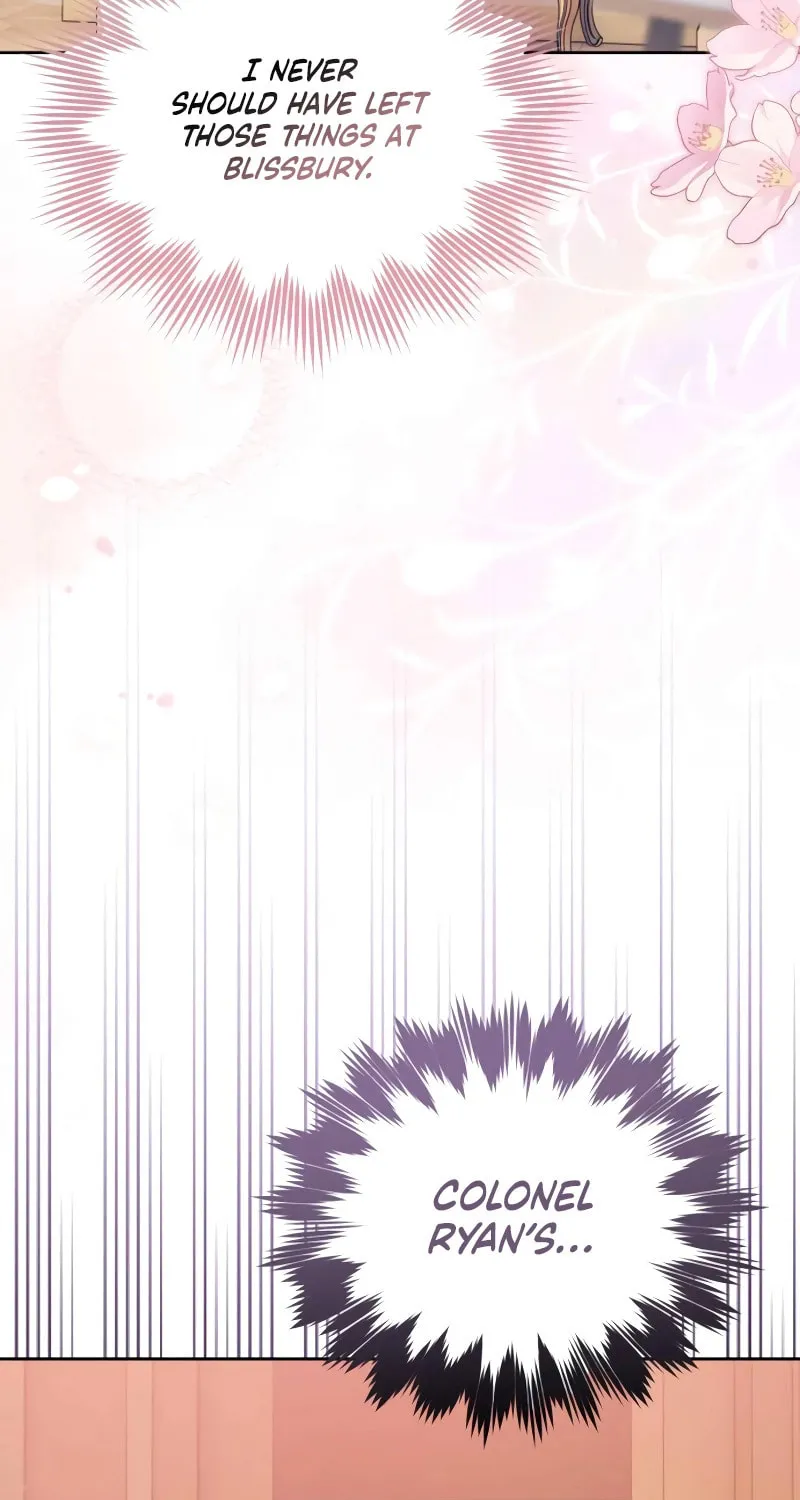 Read Your Ryan chapter 1 image 64 on Lezhin