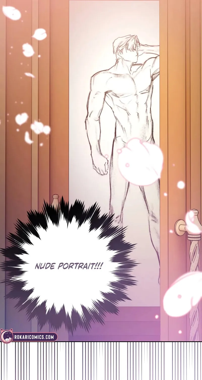 Read Your Ryan chapter 1 image 65 on Lezhin