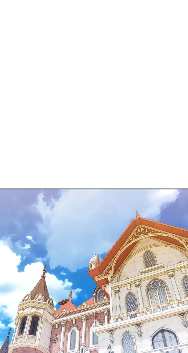 Read Your Ryan chapter 1 image 67 on Lezhin