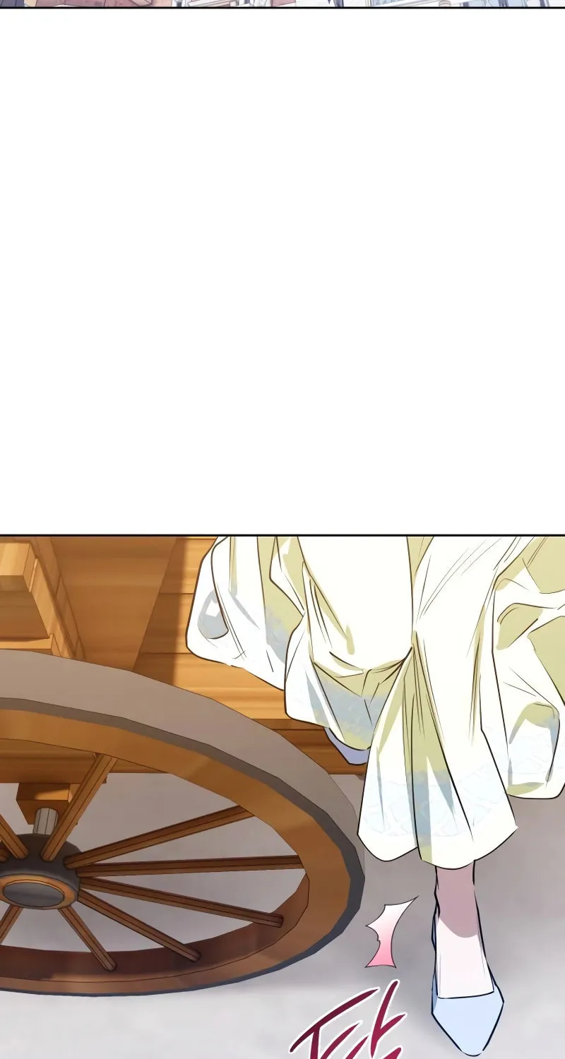 Read Your Ryan chapter 1 image 68 on Lezhin