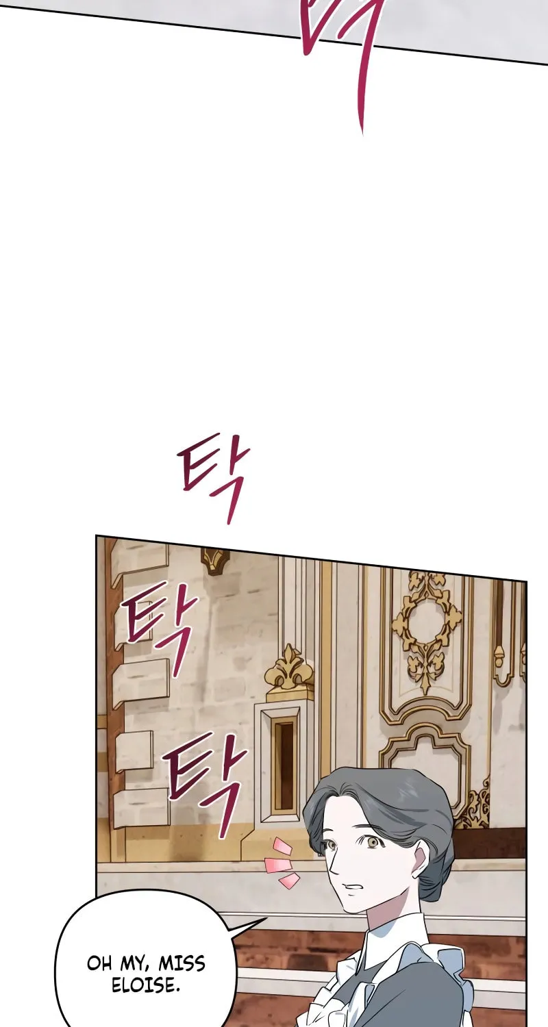 Read Your Ryan chapter 1 image 69 on Lezhin