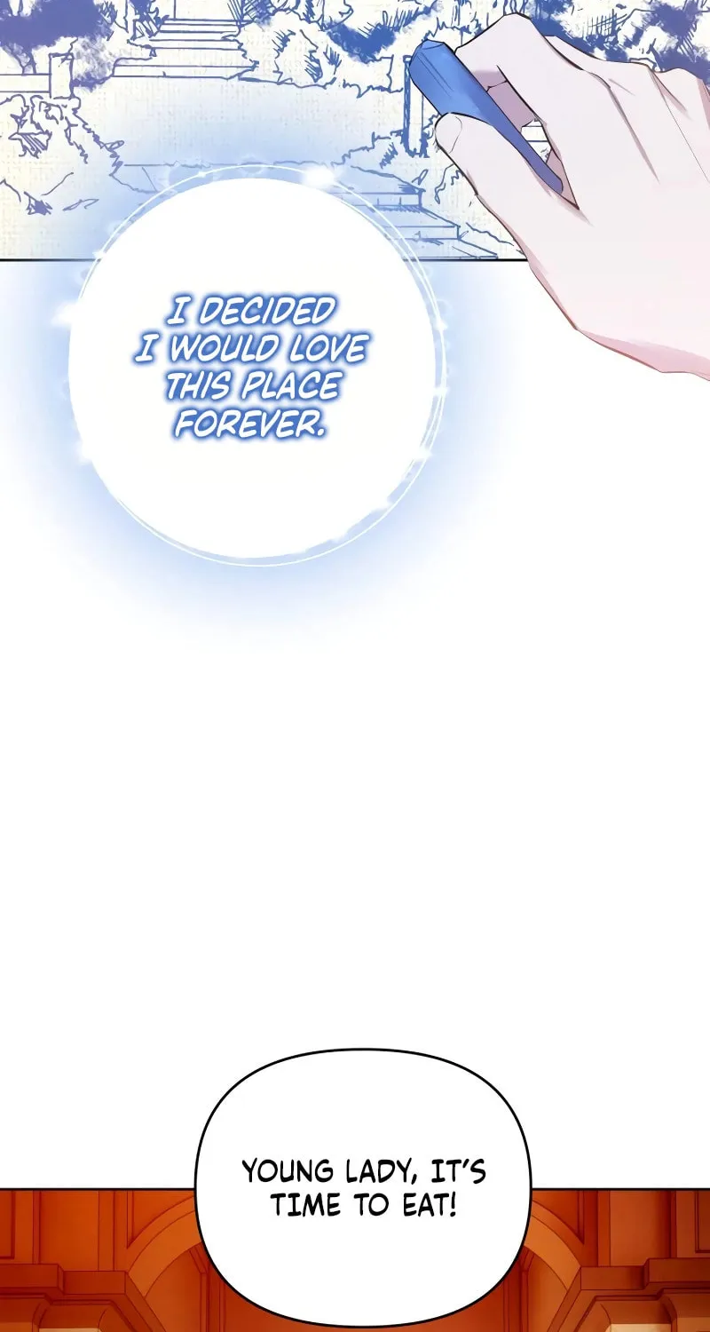 Read Your Ryan chapter 1 image 7 on Lezhin
