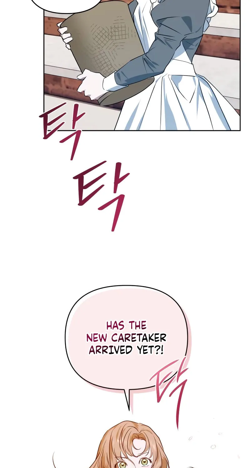 Read Your Ryan chapter 1 image 70 on Lezhin