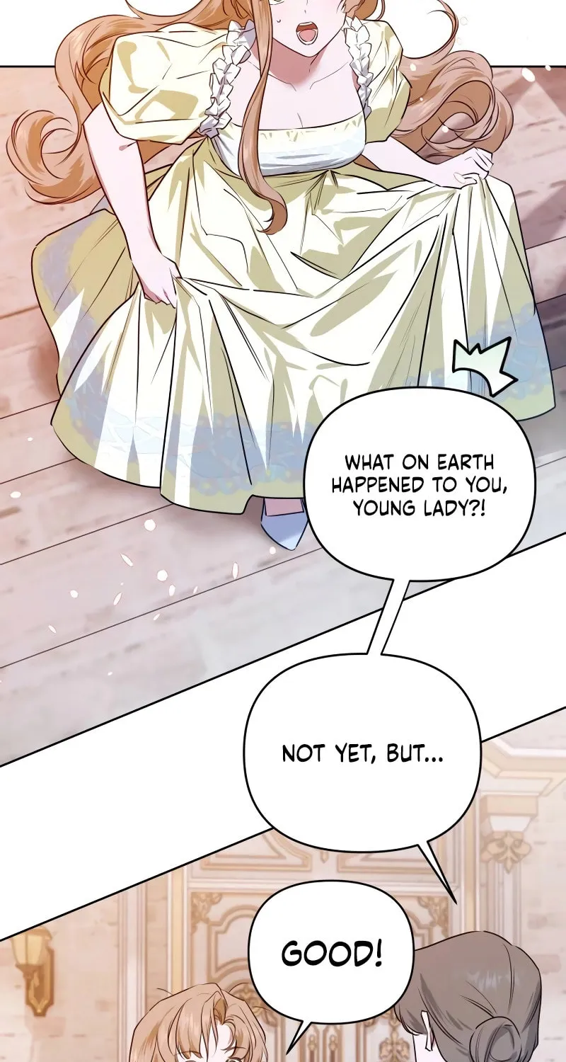 Read Your Ryan chapter 1 image 71 on Lezhin