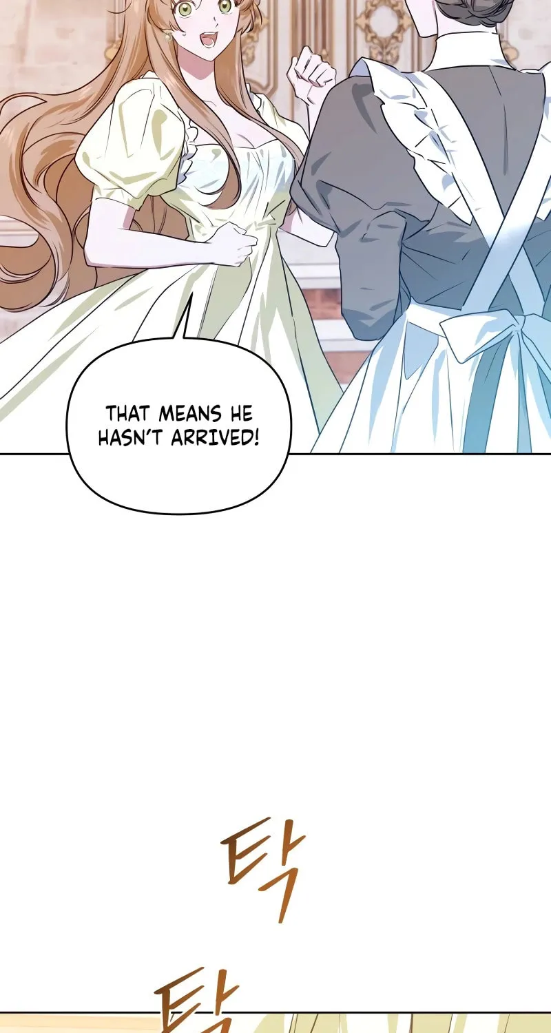 Read Your Ryan chapter 1 image 72 on Lezhin