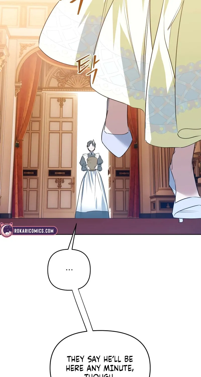 Read Your Ryan chapter 1 image 73 on Lezhin