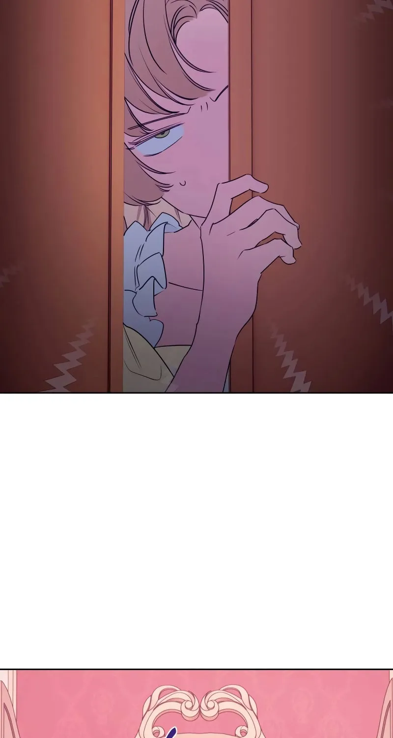 Read Your Ryan chapter 1 image 75 on Lezhin